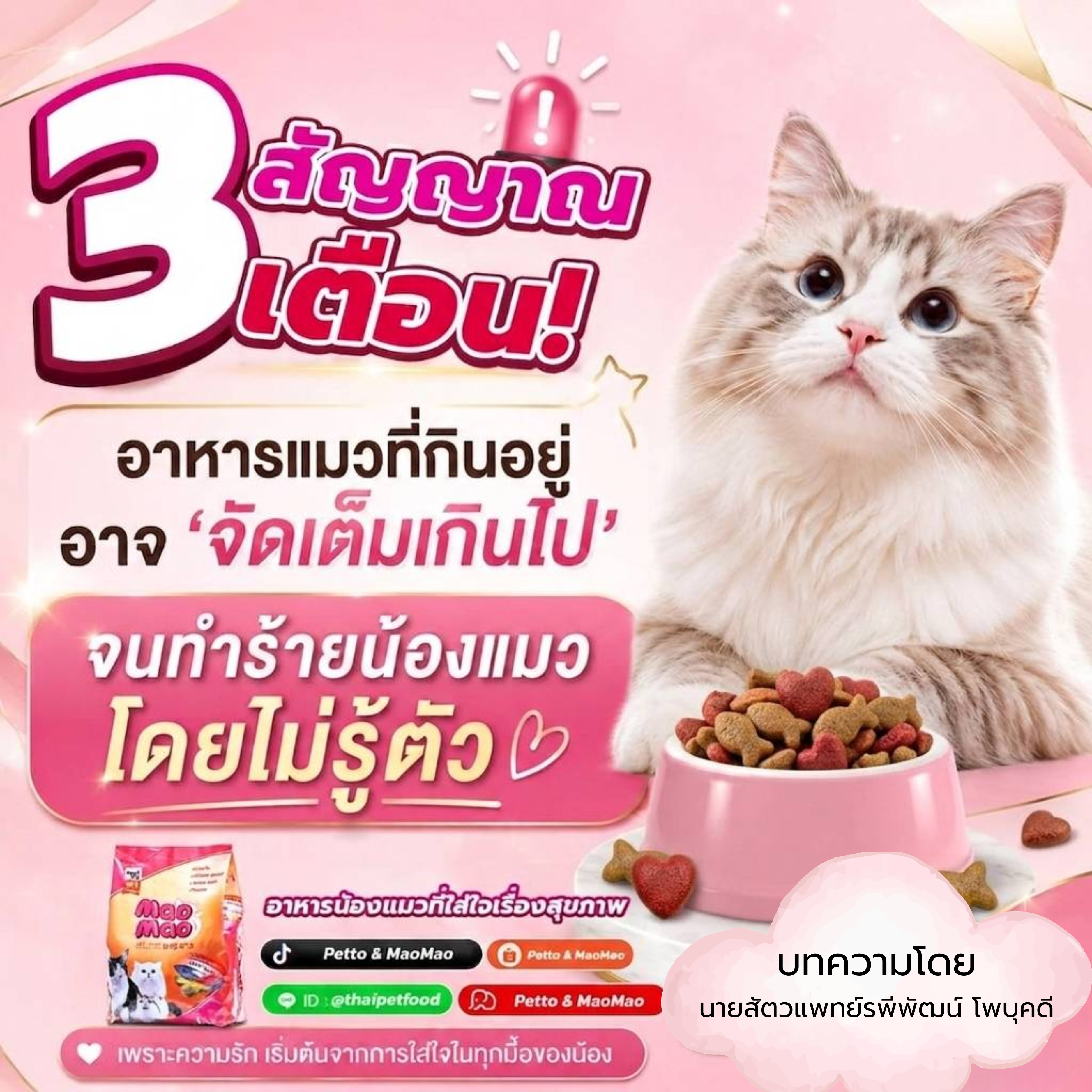 ข้อความในย่อหน้าของคุณ (1)